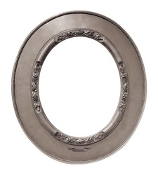 Similar image 22191946