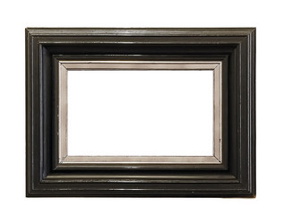 Similar image 22191947