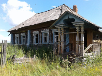 Similar image 22192985