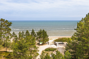 Similar image 22193817