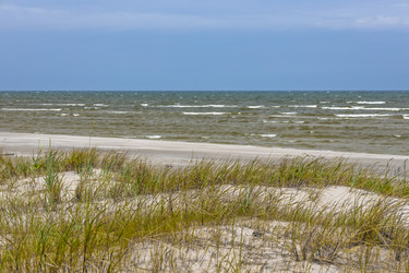 Similar image 22193818