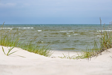 Similar image 22193820