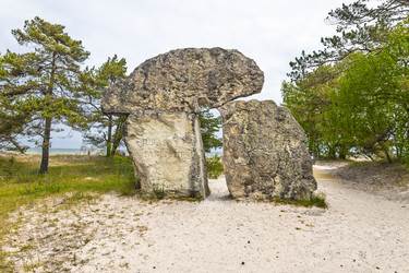 Similar image 22193822