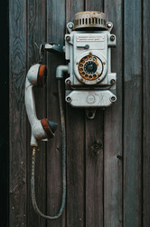 Similar image 22193825