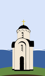 Similar image 22191948