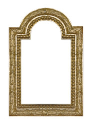 Similar image 22191950