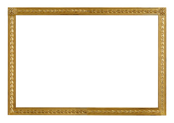 Similar image 22191952