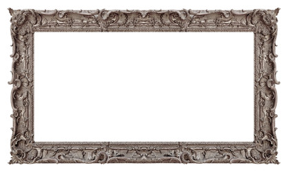 Similar image 22191954