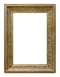 Similar image 22191958