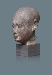 Similar image 22191959