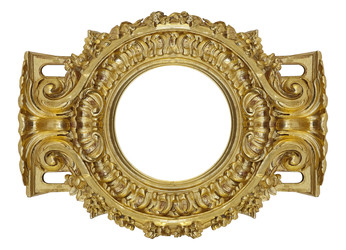 Similar image 22191960