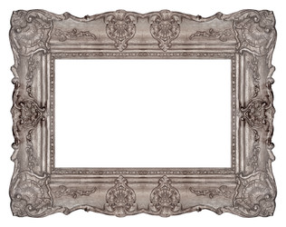 Similar image 22192204