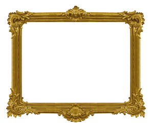 Similar image 22192206