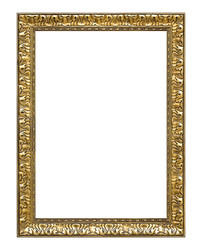 Similar image 22192208