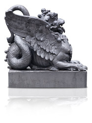 Similar image 22192209