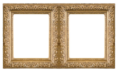 Similar image 22192210