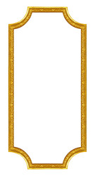 Similar image 22192211