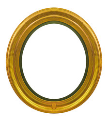 Similar image 22192213