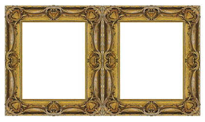 Similar image 22192214