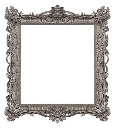 Similar image 22192215