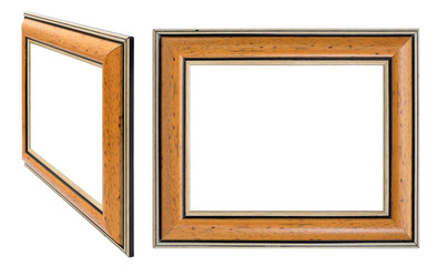 Similar image 22192218