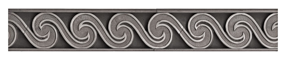 Similar image 22192220