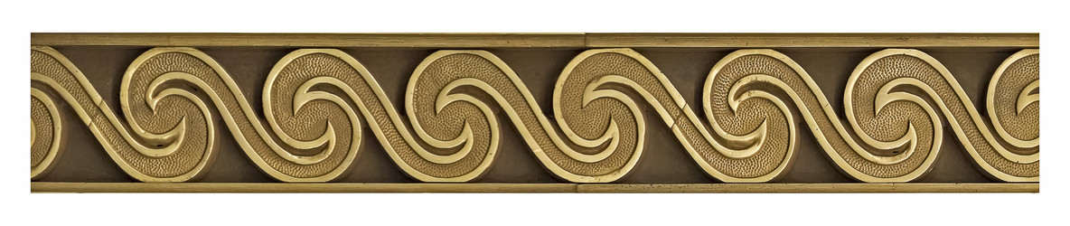 Similar image 22192221