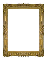 Similar image 22192223