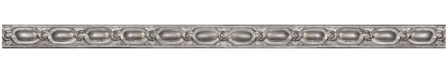 Similar image 22192224