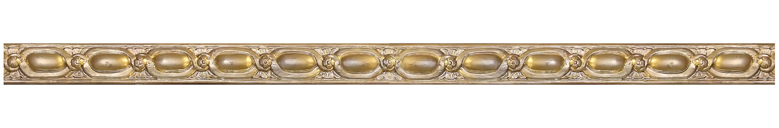 Similar image 22192225