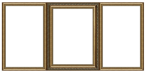 Similar image 22192227