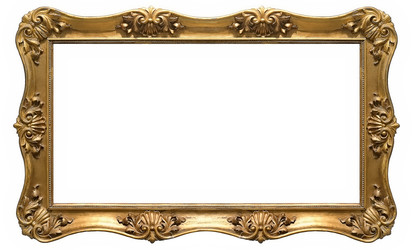 Similar image 22192228