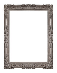 Similar image 22192229