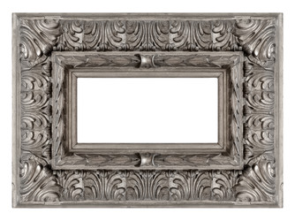 Similar image 22192230