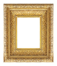 Similar image 22192231