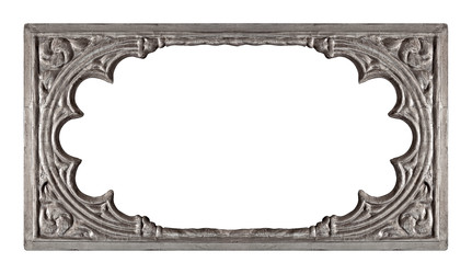 Similar image 22192232