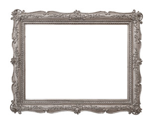 Similar image 22192233