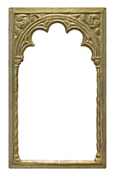 Similar image 22192234