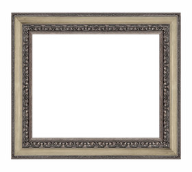 Similar image 22192235