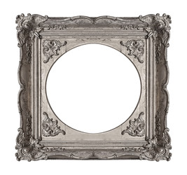 Similar image 22192236