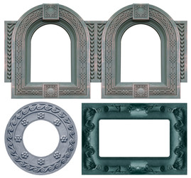 Similar image 22192237