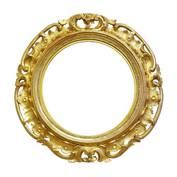 Similar image 22192238