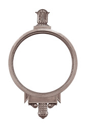 Similar image 22192239