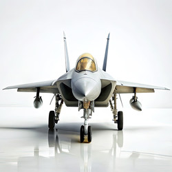 Similar image 22193630