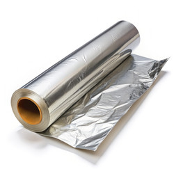 Similar image 22193631