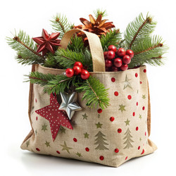 Similar image 22193632