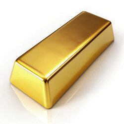 Similar image 22193633