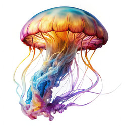 Similar image 22193634