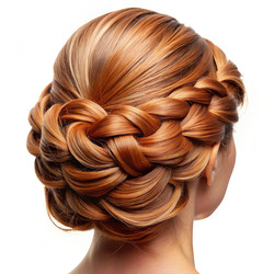 Similar image 22193636