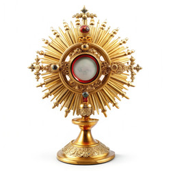 Similar image 22193637